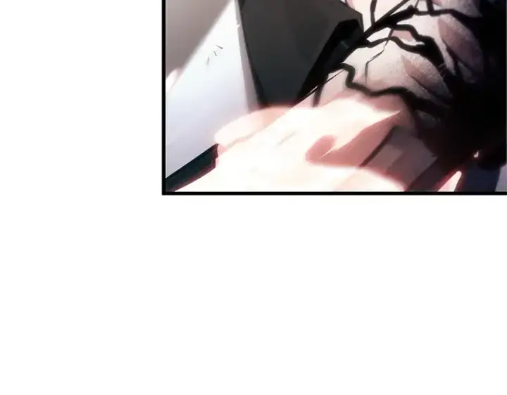 漫画《全知读者视角》218 第73个魔王（9）第106张图