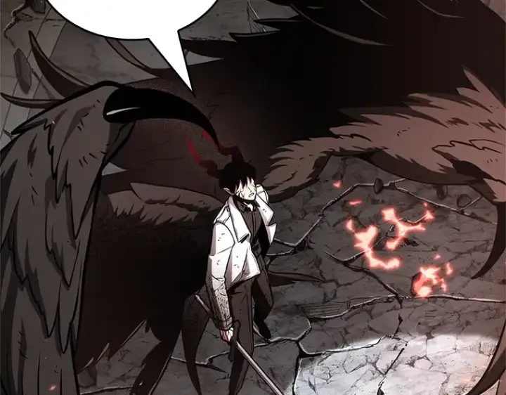 漫画《全知读者视角》218 第73个魔王（9）第108张图
