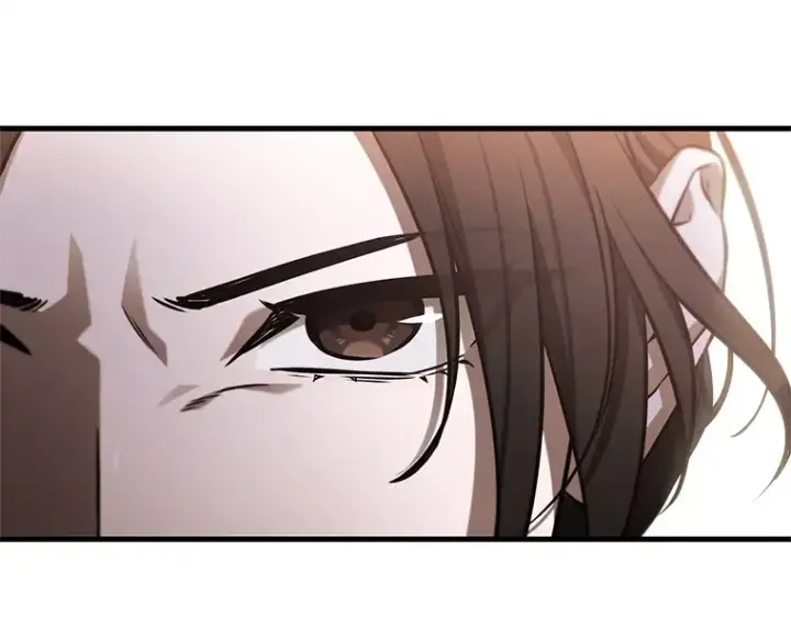 漫画《全知读者视角》218 第73个魔王（9）第11张图