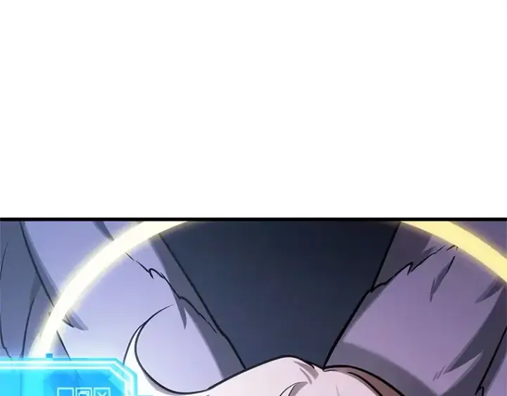 漫画《全知读者视角》218 第73个魔王（9）第114张图