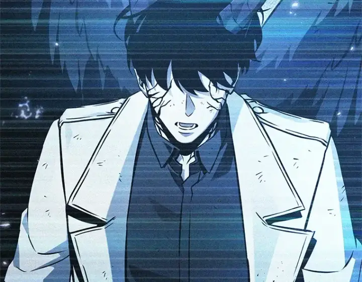 漫画《全知读者视角》218 第73个魔王（9）第121张图