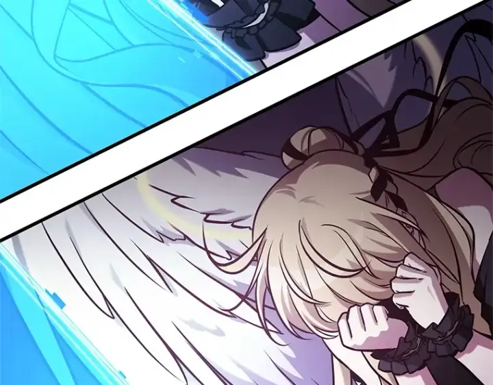 漫画《全知读者视角》218 第73个魔王（9）第133张图