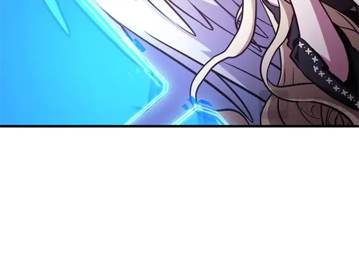 漫画《全知读者视角》218 第73个魔王（9）第134张图
