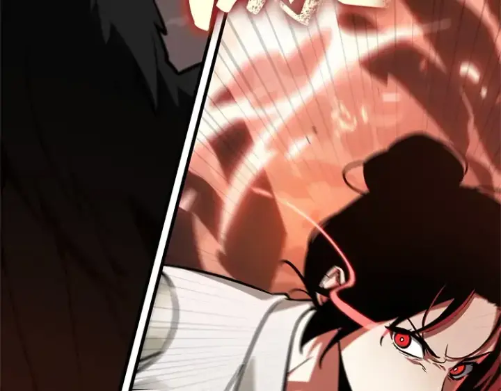 漫画《全知读者视角》218 第73个魔王（9）第142张图