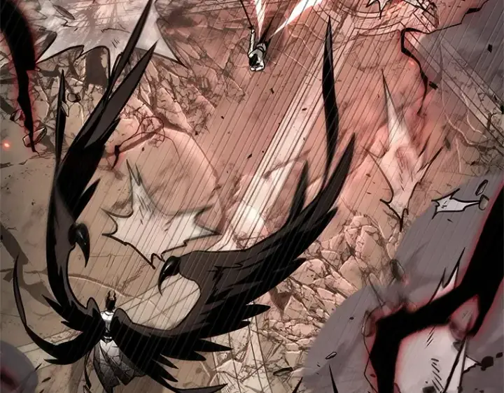 漫画《全知读者视角》218 第73个魔王（9）第146张图