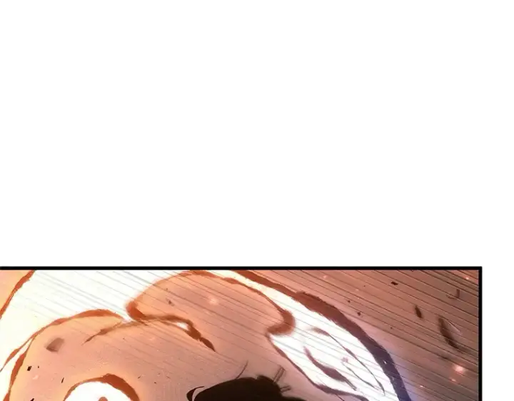 漫画《全知读者视角》218 第73个魔王（9）第148张图