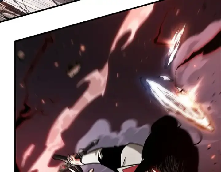 漫画《全知读者视角》218 第73个魔王（9）第150张图