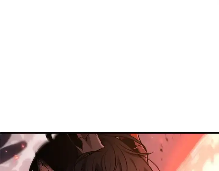 漫画《全知读者视角》218 第73个魔王（9）第153张图