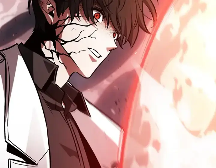 漫画《全知读者视角》218 第73个魔王（9）第154张图
