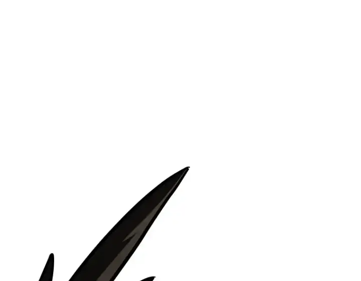 漫画《全知读者视角》218 第73个魔王（9）第156张图