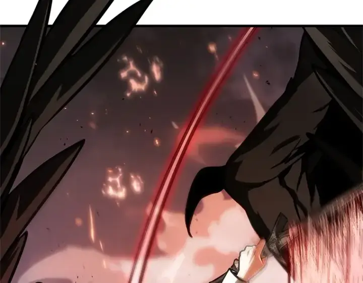 漫画《全知读者视角》218 第73个魔王（9）第157张图