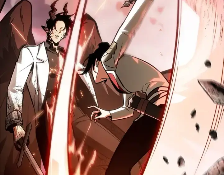 漫画《全知读者视角》218 第73个魔王（9）第158张图