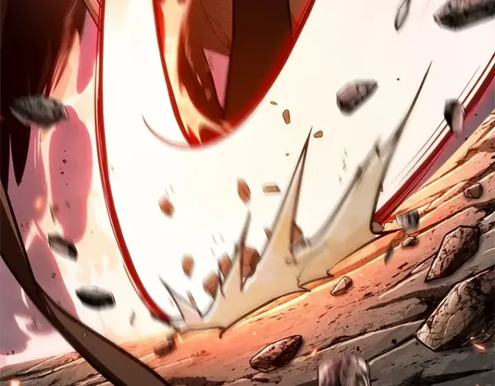 漫画《全知读者视角》218 第73个魔王（9）第159张图