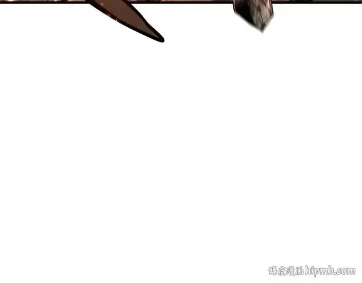 漫画《全知读者视角》218 第73个魔王（9）第160张图
