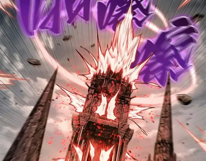 漫画《全知读者视角》218 第73个魔王（9）第164张图