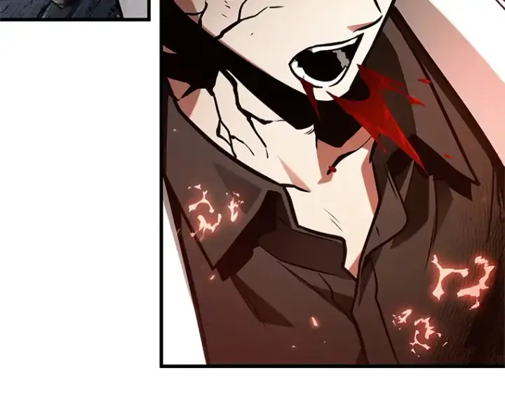 漫画《全知读者视角》218 第73个魔王（9）第169张图