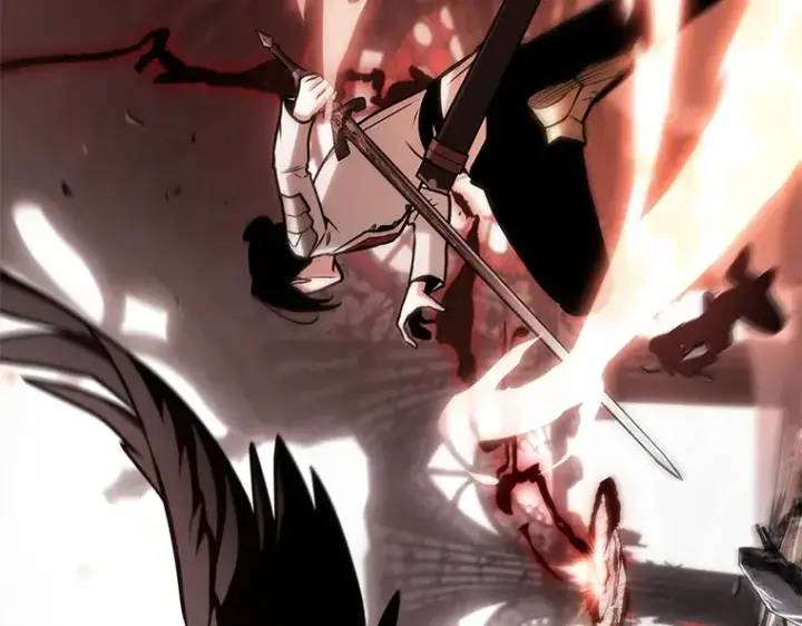 漫画《全知读者视角》218 第73个魔王（9）第179张图