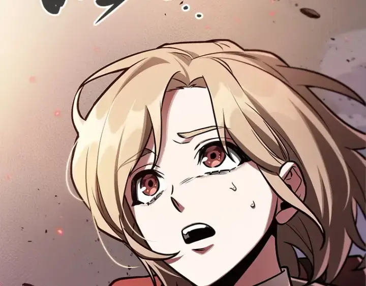 漫画《全知读者视角》218 第73个魔王（9）第186张图