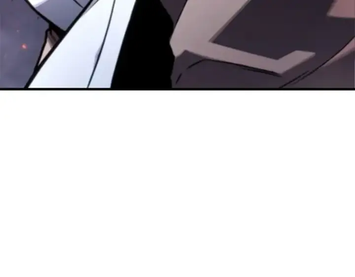 漫画《全知读者视角》218 第73个魔王（9）第188张图