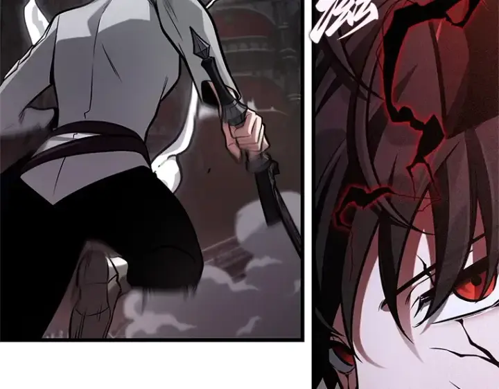漫画《全知读者视角》218 第73个魔王（9）第25张图
