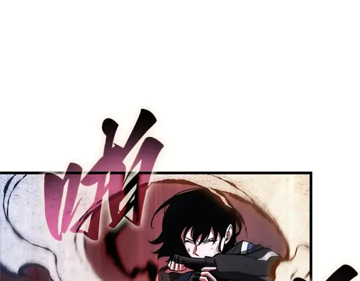 漫画《全知读者视角》218 第73个魔王（9）第34张图