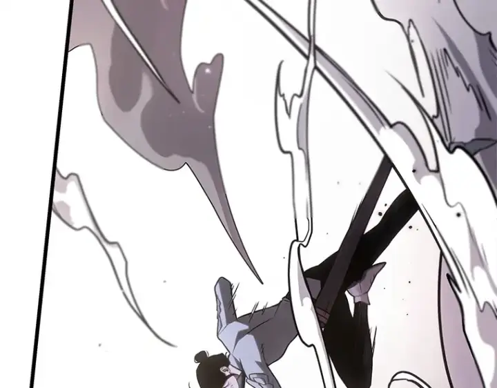漫画《全知读者视角》218 第73个魔王（9）第47张图