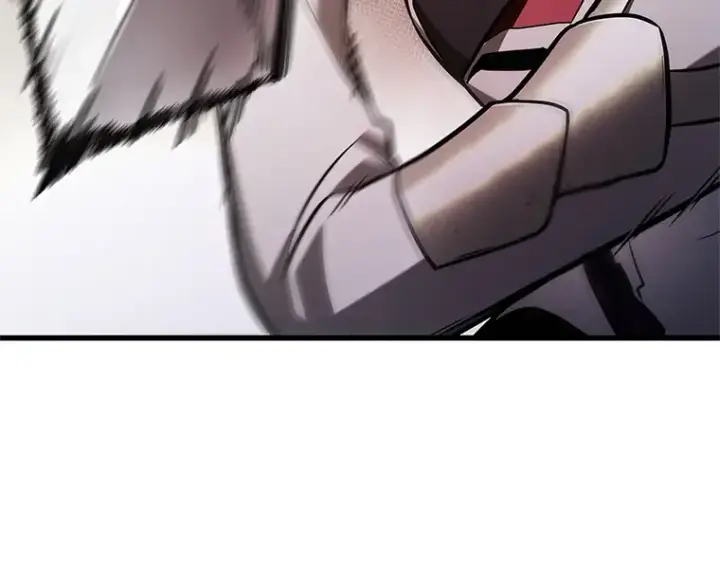 漫画《全知读者视角》218 第73个魔王（9）第54张图