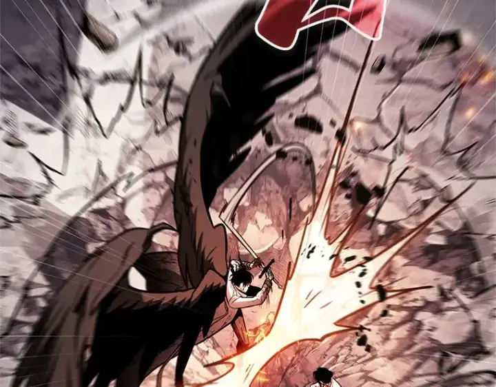 漫画《全知读者视角》218 第73个魔王（9）第58张图