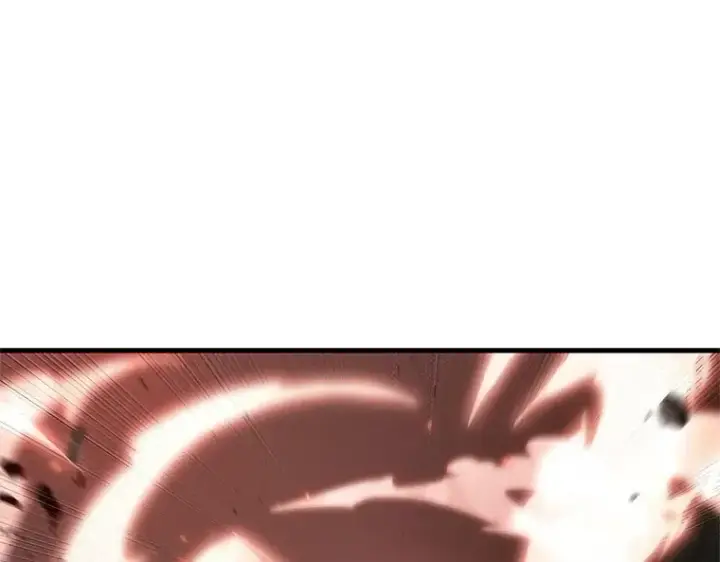 漫画《全知读者视角》218 第73个魔王（9）第69张图