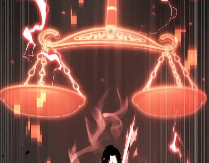 漫画《全知读者视角》218 第73个魔王（9）第81张图