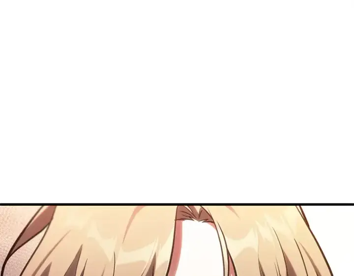 漫画《全知读者视角》219 第73个魔王（10）第102张图