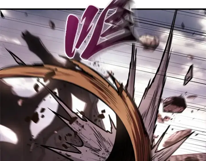 漫画《全知读者视角》219 第73个魔王（10）第118张图