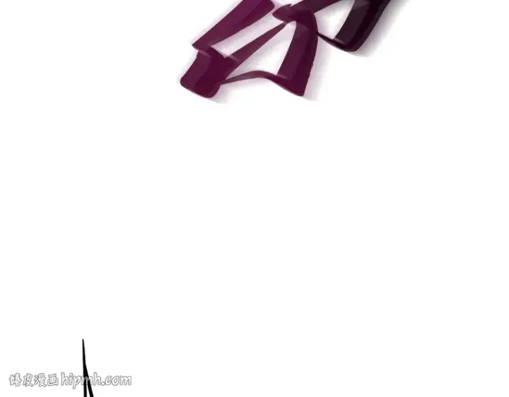漫画《全知读者视角》219 第73个魔王（10）第120张图