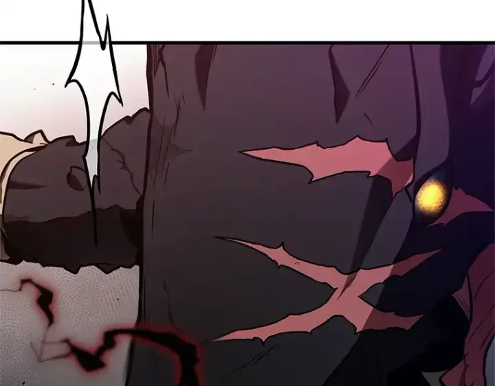 漫画《全知读者视角》219 第73个魔王（10）第121张图