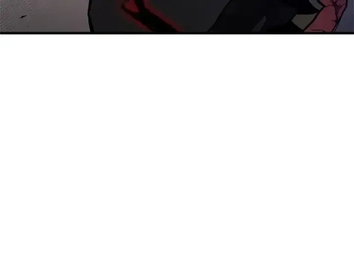 漫画《全知读者视角》219 第73个魔王（10）第122张图