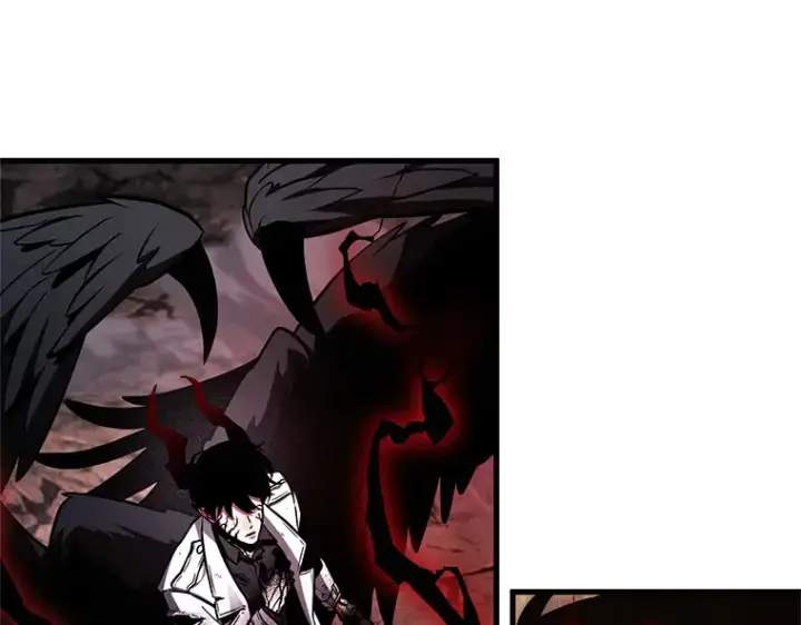 漫画《全知读者视角》219 第73个魔王（10）第123张图