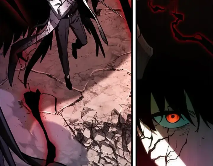 漫画《全知读者视角》219 第73个魔王（10）第124张图