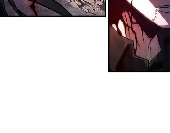 漫画《全知读者视角》219 第73个魔王（10）第125张图