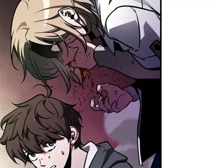 漫画《全知读者视角》219 第73个魔王（10）第130张图