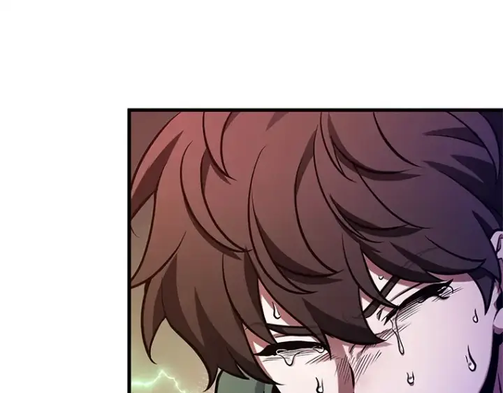 漫画《全知读者视角》219 第73个魔王（10）第132张图