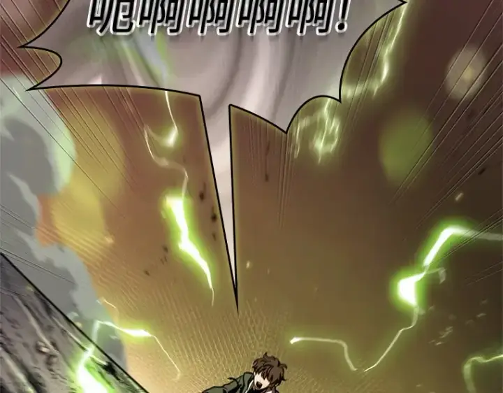 漫画《全知读者视角》219 第73个魔王（10）第135张图