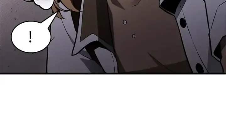 漫画《全知读者视角》219 第73个魔王（10）第14张图