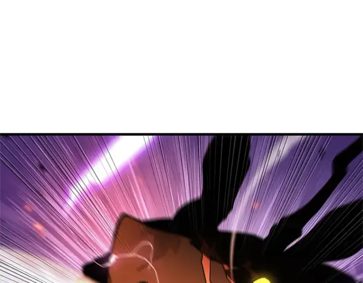 漫画《全知读者视角》219 第73个魔王（10）第141张图