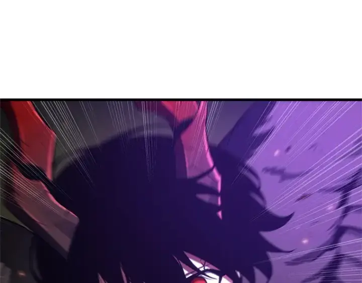 漫画《全知读者视角》219 第73个魔王（10）第147张图