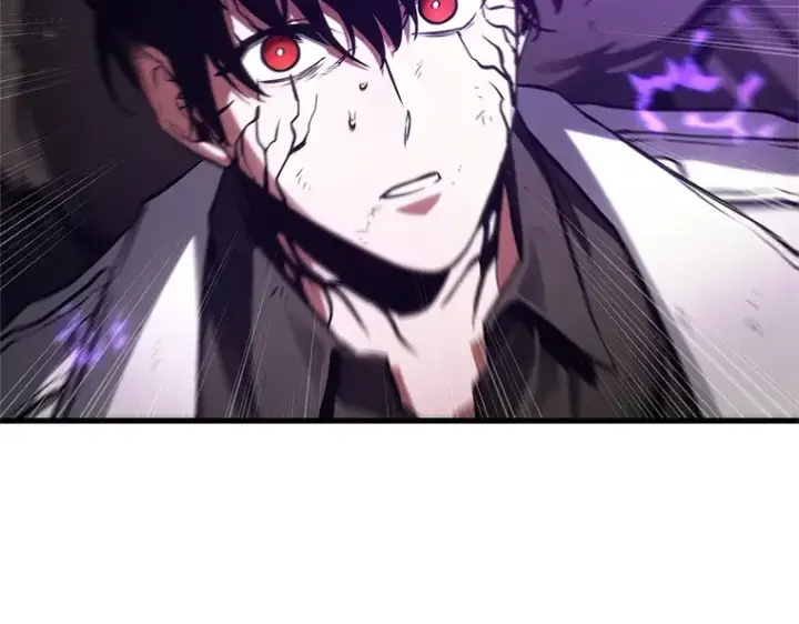 漫画《全知读者视角》219 第73个魔王（10）第148张图