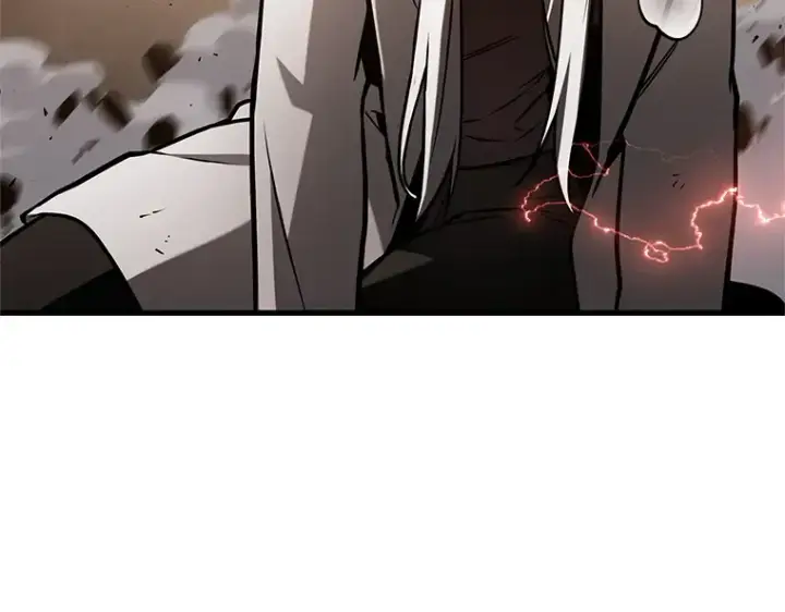 漫画《全知读者视角》219 第73个魔王（10）第159张图