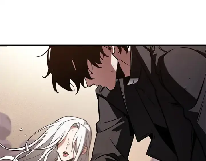 漫画《全知读者视角》219 第73个魔王（10）第163张图