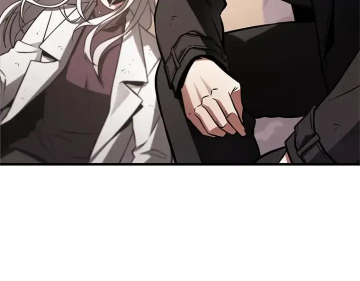 漫画《全知读者视角》219 第73个魔王（10）第164张图