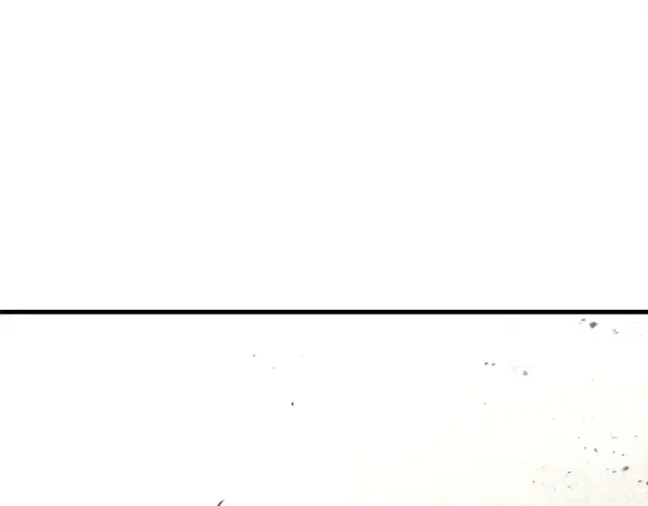 漫画《全知读者视角》219 第73个魔王（10）第166张图
