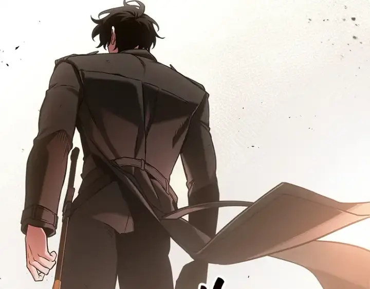 漫画《全知读者视角》219 第73个魔王（10）第167张图